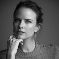 Lisa Eldridge Beauty Employee Natalie Lukaitis's profile photo