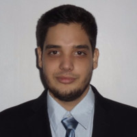 José Gregorio Varela Durán Email