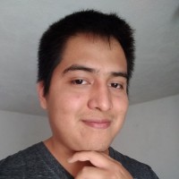 Benaco Employee Axel Polo's profile photo