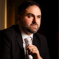 Fapa Leonardo Batista