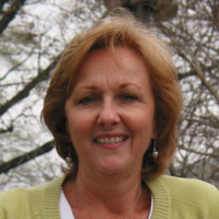 M3 Office Inc Employee Patti Murphy's profile photo
