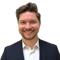 Stefan A. Wingo's profile photo