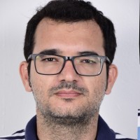 Clemilson Barcelos Email & Phone Number