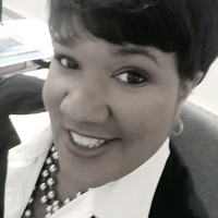 Loretto Hospital Employee Ruby Smith's profile photo