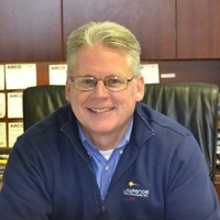 Mike Bowman Email & Phone Number