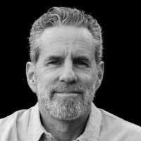 Vet Rocket Employee Zachary Nelson's profile photo