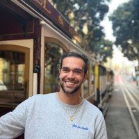 Applied Employee Dugan Dotson's profile photo