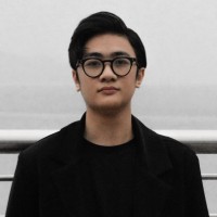 True Platform Employee Lê Dũng's profile photo