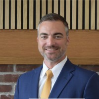 Matthew Rykulski
