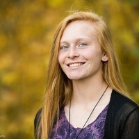 sklawyers, pllc Employee Reilly Sullivan's profile photo