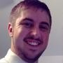 Centeva Employee Cameron Hatch's profile photo
