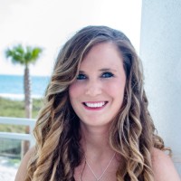 SeaWorld Parks & Entertainment Employee Whitney Gilbert's profile photo