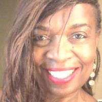 Brandi Shannon Email & Phone Number