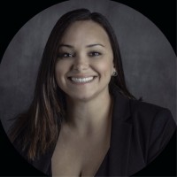 Bay Home & Window, A division of the Home Source Company Employee Amanda Hamel's profile photo