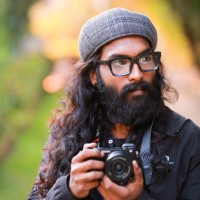 bblewrap Employee Sarath Panicker's profile photo