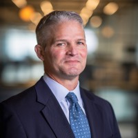 Matt Demaray Email & Phone Number