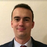 Schaffer & Partner Employee Martin Koudelka's profile photo