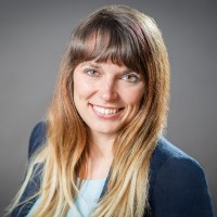 Carolin Münkner Email