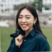Sena Lee Email & Phone Number