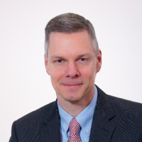 The Berkshire Eagle Employee Steve Bayne's profile photo