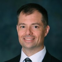 Tim Taylor Email & Phone Number