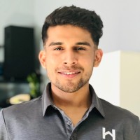 Micheal Palliparambil Email