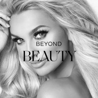 ellure Employee Ellure Beautē's profile photo