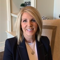 Wendy Morrell Email & Phone Number