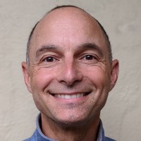 Right Side Capital Management Employee Dave Lambert's profile photo