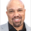 Omar McCullough Email & Phone Number