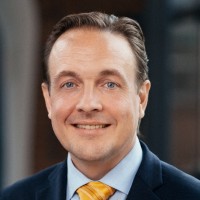 Readynez Employee Peter Wiingaard's profile photo