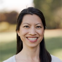 California Department of Public Health Employee Rita Nguyen's profile photo
