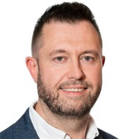 Brendan Coffey Email