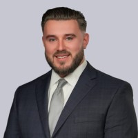 Retirement Planners of America Employee Christopher Sall's profile photo