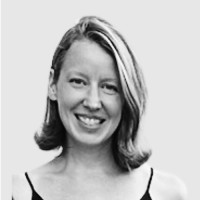 Rebel Bread Employee Ashley Byrnes's profile photo