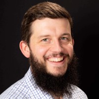 RMT Employee Timothy W.'s profile photo