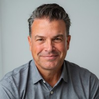 WiLine Networks Employee Scott Crouch's profile photo