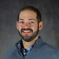 Netsmart Employee Joe Mercurio's profile photo