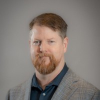Fulcrum Technology Solutions, LLC Employee Bo Kennedy's profile photo