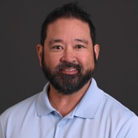 Brian Hotta Email & Phone Number