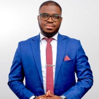 Norris Mubanga's profile photo