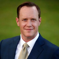 Bruce Stidham Email & Phone Number