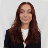 Kaylie Nudelman Email