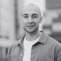 pitchbooking.com Employee Chris McCann's profile photo