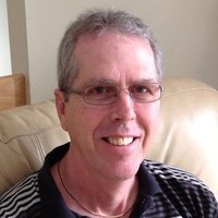 Pierre Lalonde Email