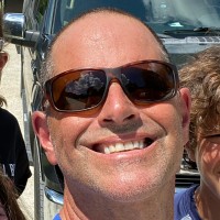 David Teich Email & Phone Number