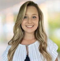 Escalate PR Employee Casey Finestone's profile photo