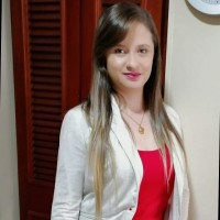 Julie Katerine Prada Castillo's profile photo