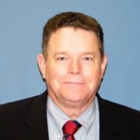 Wheeler Group Safety, LLC Employee Ray Wheeler's profile photo