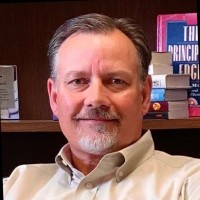 Lee Holman Email & Phone Number